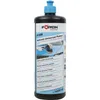 FÖRCH Refinish Universal Politur P336 5* | REF.UNI.POLITUR Produktbild-Vorschau 1