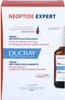 Ducray Neoptide Expert Serum przeciw wypadaniu i porostowi Podgląd zdjęcia produktu 1