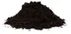 Floragard Organic Soil Versatile 1x50 litrów - Uniwersalna Podgląd zdjęcia produktu 1