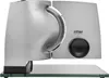 Ritterwerk Ritter snijmachine sono1 Voir les images du produit 13