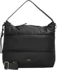Picard Sportify Shopper Tasche 34 cm Produktbild-Vorschau 5
