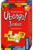 KOSMOS Ubongo Junior Náhled obrázku produktu 2
