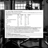 BSN Syntha 6 (2270g) Strawberry Cream Swirl - Eiweiße - Produktbild-Vorschau 3