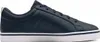 ADIDAS Herren Sneaker VS Pace 2.0 Produktbild-Vorschau 45