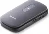 Panasonic KX-TU446 Senioren-Klapp-Handy Stoßfest Grau Produktbild-Vorschau 11