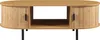 A product shot of a coffee table on a white background. Anteprima dell’immagine prodotto