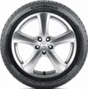 Goodyear Excellence (*) Rof 275/40R19 101Y Produktbild-Vorschau 13
