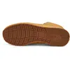 PUMA ST RUNNER V3 MID L 38763805 r. 40.5 Produktbild-Vorschau 4