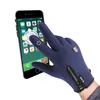 Touchscreen Handschuhe Herren Damen Winter Thermo Produktbild-Vorschau 4