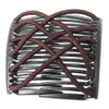 Trend African Hairclip Haarklammer Haarspange Hair Clips Produktbild-Vorschau 3