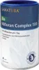 Sanatura Organic Mifloran Complex 100 | 200 g | baktérie Náhľad obrázku produktu 1