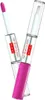 Pupa Milano Made To Last Lip Duo Liquid Lip Colour – Farbe Produktbild-Vorschau 5