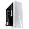 Aerocool Cylon White              wh ATX Produktbild-Vorschau 14