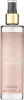 JENNIFER LOPEZ STILL PARFUMED NIST 240 ml Anteprima dell’immagine prodotto 1