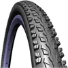 Reifen Mitas Blade 26x1,90 (50-559) V83 Classic schwarz Produktbild-Vorschau 1