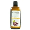 Bio Jojobaöl 100ml kaltgepresst unraffiniert nativ vegan Hautpflege Naturkosmetik Produktbild-Vorschau