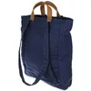 Fjallraven Borse sportive Totepack NO 1, 24203560 Anteprima dell’immagine prodotto 9