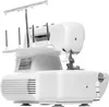 Husqvarna Amber S100 Overlock Náhled obrázku produktu 6