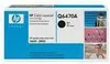 HP 501A - 6000 Seiten - Schwarz - 1 Stück(e) Produktbild-Vorschau 2