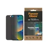 PanzerGlass ® Privacy Screen Protector iPhone 14 Pro | Náhľad obrázku produktu 4