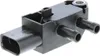VEMO V10-72-1293 Abgasdruck Differenzdrucksensor für VW Produktbild-Vorschau 18