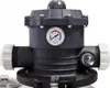 System filtrów piaskowych Intex Krystal Clear SF80220RC-2 - Podgląd zdjęcia produktu 12