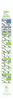 VALEO - Limpiaparabrisas 575003 para VW Golf IV (3/5 Vista previa de la imagen del producto 3