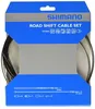 Shimano Y60098022 Schaltung Straße schwarz Y60098022 Produktbild-Vorschau 3