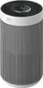 A product shot of an air purifier. Anteprima dell’immagine prodotto