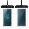 Schutzhülle Sony Xperia Serie Tasche Handyhülle Produktbild-Vorschau 9