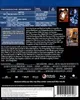 Armageddon - Das jüngste Gericht Produktbild-Vorschau 3