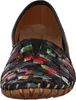 Gemini 031203-19 Damen Ballerinas Slipper Mokassin Leder , Produktbild-Vorschau 24