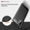 Schutzhülle Handyhülle für Huawei Honor 30S Case Cover Produktbild-Vorschau 5