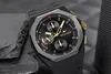 Tommy Hilfiger Armbanduhren 1792120 Produktbild-Vorschau 9