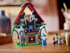 LEGO® 40601 Majistos Zauberwerkstatt Produktbild-Vorschau 6