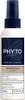 Phyto Repair 230°C Heat Protection Spray Anti-Breakage Produktbild-Vorschau 2