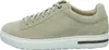 Birkenstock Sneakers 1027294 in Beige color size 39 Voir les images du produit 9