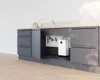 Cilindro piccolo Stiebel Eltron UFP 5 Trend sottolavello 5 Anteprima dell’immagine prodotto 2