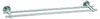 TESA 40307-00000-00, 640 mm, 115 mm, 49 mm Produktbild-Vorschau 12