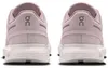 ON Cloud 6 Damen Sneaker violett EU 40 Produktbild-Vorschau 12