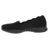 Skechers Seager - Higherself schwarz 41 Produktbild-Vorschau 3