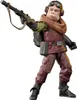 Hasbro F28975 STAR WARS Black Sersies Kuiil Credit Produktbild-Vorschau 2