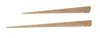 BasicNature Holzhering 30 cm 10 Stück Produktbild-Vorschau 2