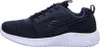 Schnürhalbschuh Sneaker (sportlich) Bounder Produktbild-Vorschau 33