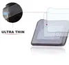 Tacho Displayschutzfolie passend für KTM 125 Duke 2024+ 2x Produktbild-Vorschau 5