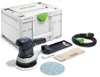 Festool Exzenterschleifer ETS 150/5 EQ-Plus Produktbild-Vorschau 3