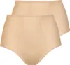 2er Pack Miederslip Mirelas von der Marke Lisca 40 Produktbild-Vorschau 1