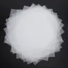 20 pezzi Pellicola termoretraibile, semitrasparente, Anteprima dell’immagine prodotto 5