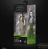 Hasbro - Star Wars Return Of The Jedi The Black Series Náhled obrázku produktu 6
