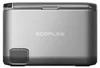 EcoFlow GLACIER, Šedá, 55 l, -20 - 20 °C, 0,33 l, 38,5 dB, Náhled obrázku produktu 3